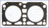 ALFA 115094 Gasket, cylinder head